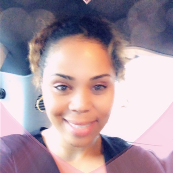 melishaj82